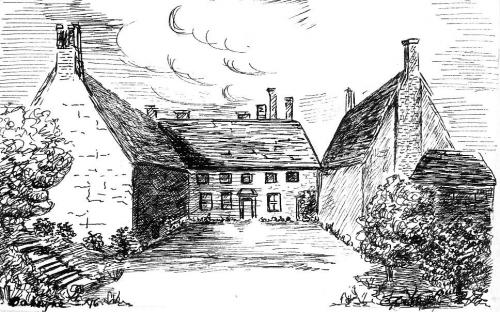 MANOR-HOUSE-3-BISHOPSTONE-1845