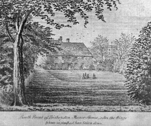 MANOR-HOUSE-4-BISHOPSTONE-1845