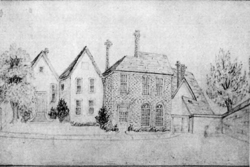 MANOR-HOUSE-5-BISHOPSTONE-1845