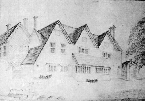 MANOR-HOUSE-6-BISHOPSTONE-1845