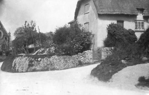 MOUNT-PLEASANT-3-BISHOPSTONE-1915