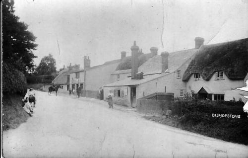 POST-OFFICE-BAKERY-1-BISHOPSTONE-1905