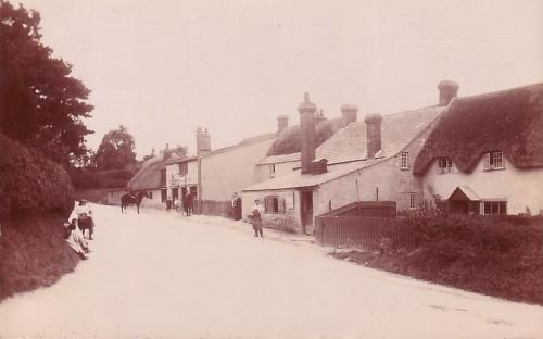 POST-OFFICE-BAKERY-2-BISHOPSTONE-1905