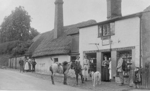 POST-OFFICE-BISHOPSTONE