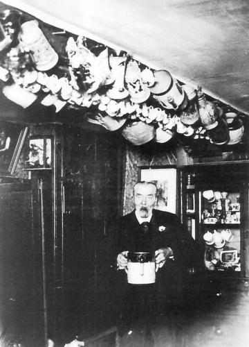 POVEY-JOHN-LOVING-CUPS-BISHOPSTONE-1910