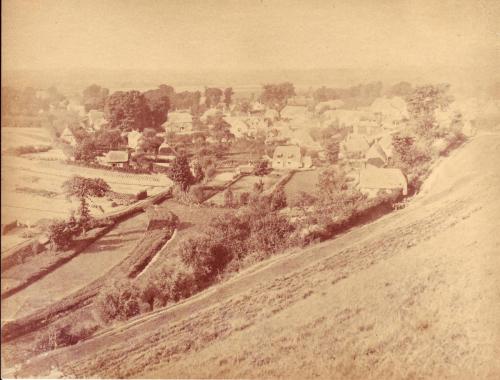 RIDGEWAY-VIEW-1-BISHOPSTONE-1890