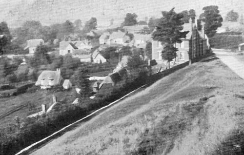 RIDGEWAY-VIEW-2-BISHOPSTONE-1905