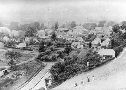 RIDGEWAY-VIEW-BISHOPSTONE-1900