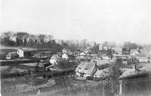 RIDGEWAY-VIEW-BISHOPSTONE-1905