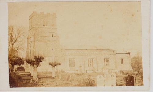 ST-MARYS-CHURCH-1-BISHOPSTONE-1870