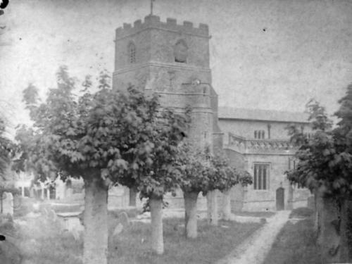 ST-MARYS-CHURCH-1-BISHOPSTONE-1895