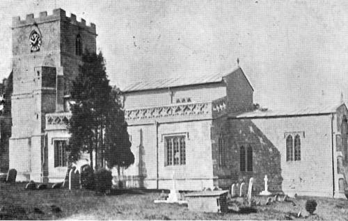 ST-MARYS-CHURCH-1-BISHOPSTONE-1905