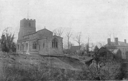 ST-MARYS-CHURCH-1-BISHOPSTONE-1910