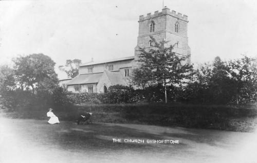ST-MARYS-CHURCH-1-BISHOPSTONE-1915
