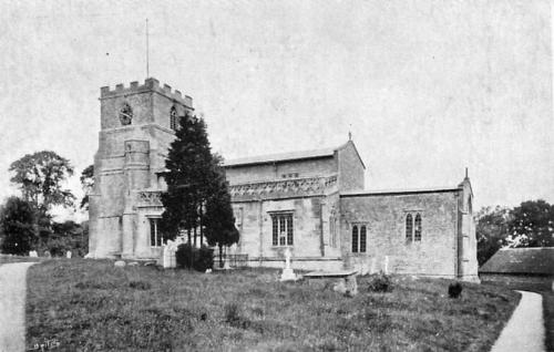 ST-MARYS-CHURCH-2-BISHOPSTONE-1910