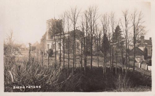 ST-MARYS-CHURCH-3-BISHOPSTONE-1905