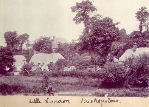 WATERCRESS-BEDS-BISHOPSTONE-1905