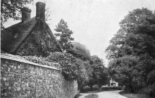WEST-END-BISHOPSTONE-1910jpg