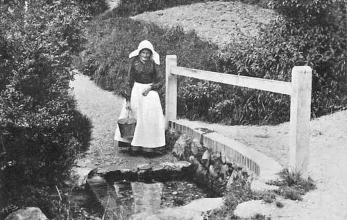 WILLIAMS-WELL-1-BISHOPSTONE-1905