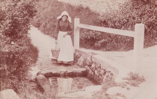 WILLIAMS-WELL-2-BISHOPSTONE-1905