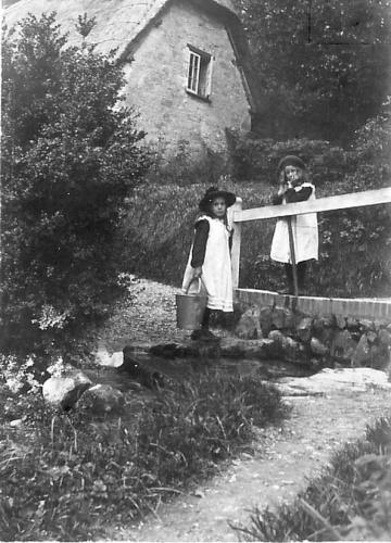 WILLIAMS-WELL-BISHOPSTONE-1900
