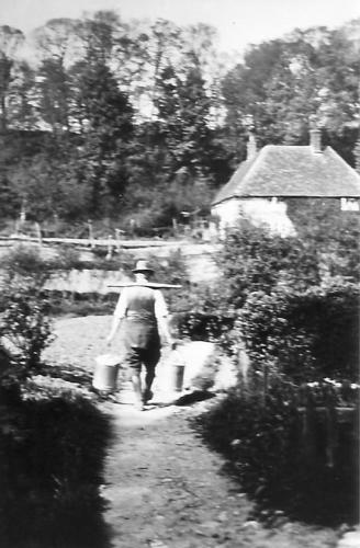 WILLIAMS-WELL-BISHOPSTONE-1915