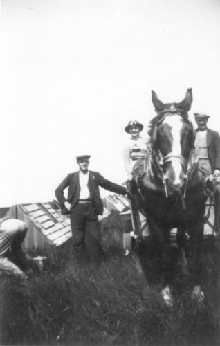 CHURCH-FARM-PILLS-1930