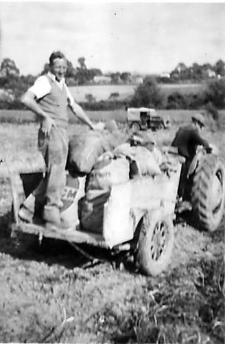CHURCH-FARM-POTATOE-HARTPIKEa-1930