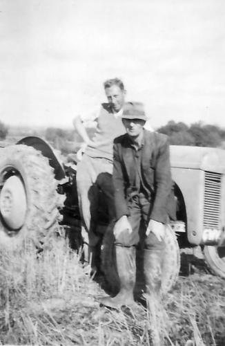 CHURCH-FARM-POTATOE-HARTPIKEb-1930