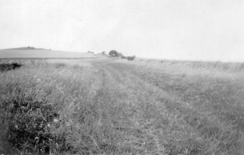 CHURCH-FARM-RIDGWAY-TUMP-1930