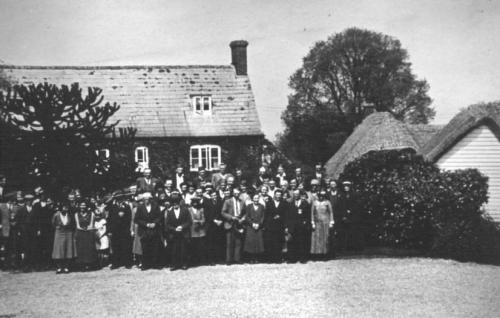 CHURCH-FARM-S-JUBILEE-1935