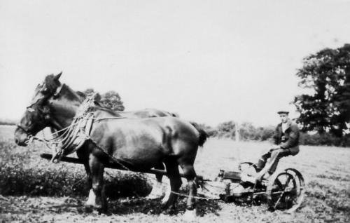 CHURCH-FARM-SHORT-DROVE-SYTHE-PILL-1930