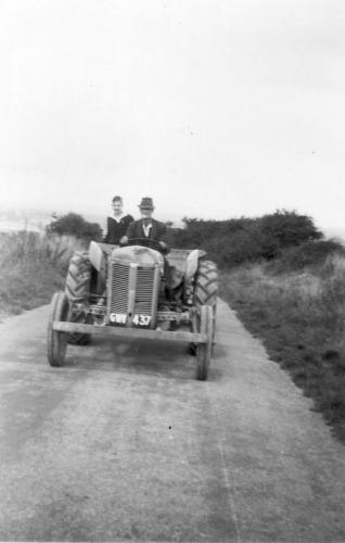 CHURCH-FARM-TRACTOR-PIKE-1930