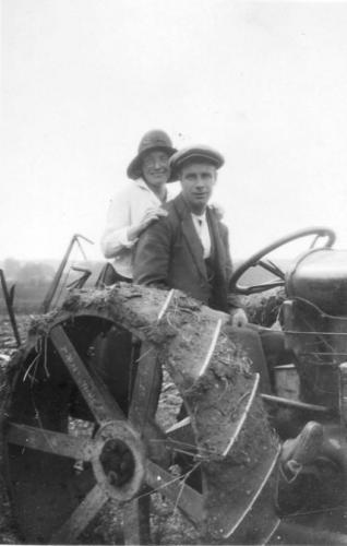 CHURCH-FARM-TRACTOR-PILL-1930