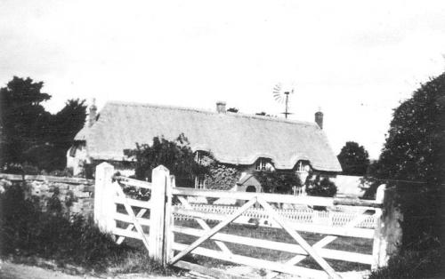 HOME-FARM-1930