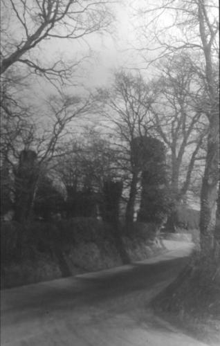 WHITE-HILL-JUNCTION-1930