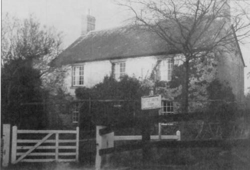 EAST-HINTON-FARM-1955