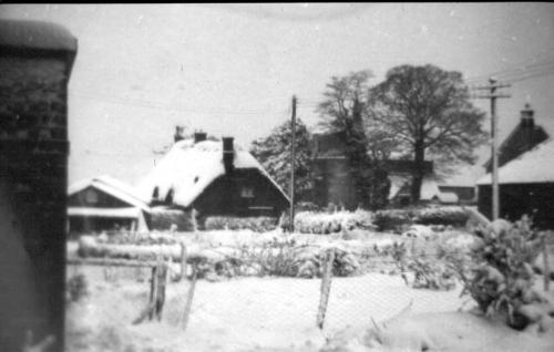 ROBERTS-GARAGE-1-1950