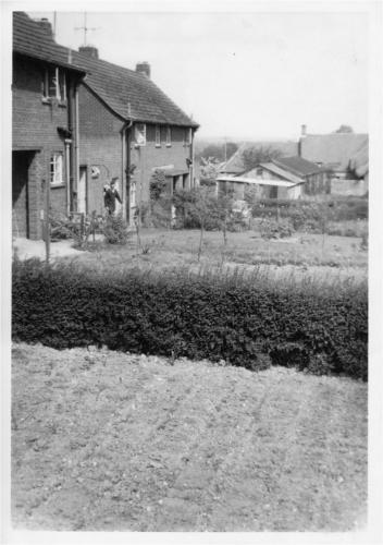 ROBERTS-GARAGE-2-1950