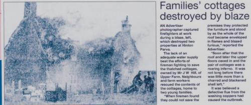 UPPER-FARM-COTTAGES-FIRE-2-1940