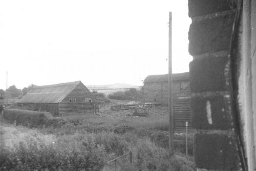 WEST-HINTON-FARM-1-1950
