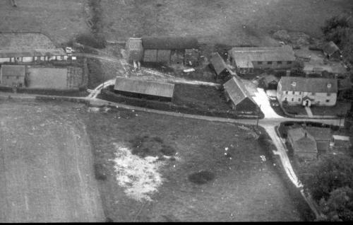 WEST-HINTON-FARM-1950