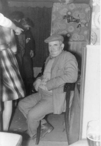 BUSTER-PIKE-HINTON-1970