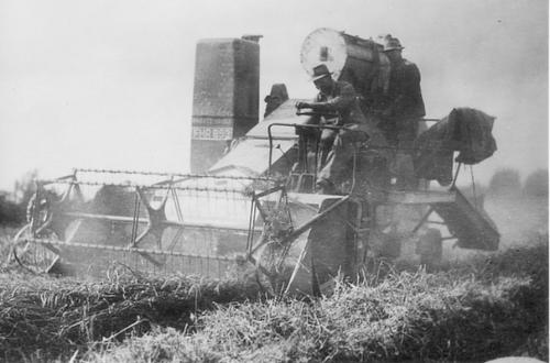CHURCH-FARM-MASEY-726-GEORGE-COOKE-PERCY-PIKE-1960