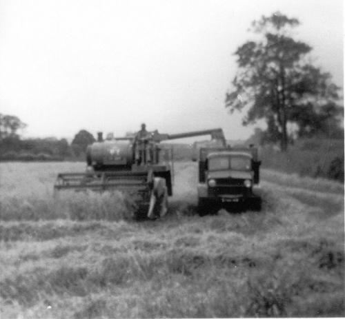COMBINING-SHORT-DROVE-HINTON-1970s