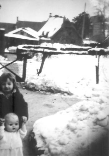 COUNCIL-HOUSES-1-1960-