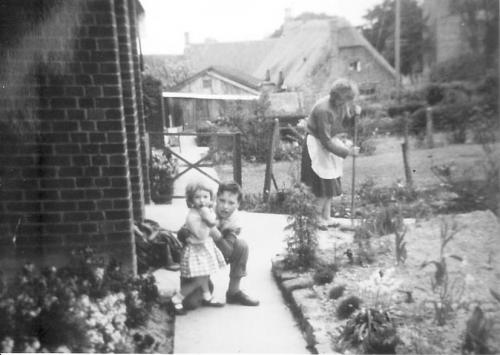 COUNCIL-HOUSES-2-1960-