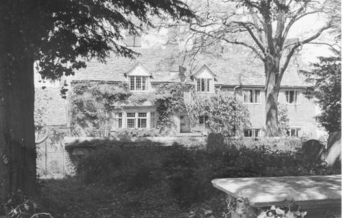 HINTON-MANOR-1960