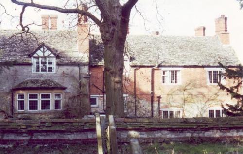 HINTON-MANOR-1970
