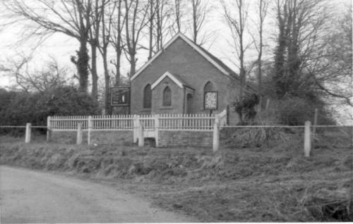 HINTON-MISSION-11960